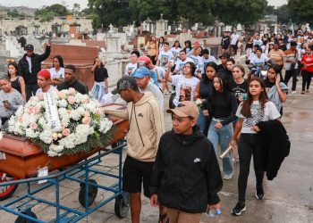 um-ano-depois,-mortes-da-operacao-contencao-ainda-sao-investigadas