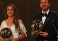 harry-kane-e-alexia-putellas-vencem-premio-bola-de-ouro-de-2026