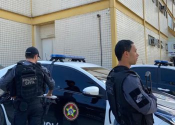 policia-faz-acao-contra-de-exploracao-sexual-de-adolescentes-no-rio