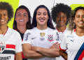 premio-tv-brasil-petrobras-para-elas-revela-meio-campistas-finalistas