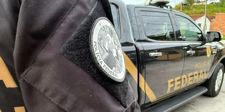 pf-cumpre-no-rio-novos-mandados-da-operacao-unha-e-carne
