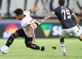 remo-volta-a-vencer-apos-12-jogos-e-complica-botafogo-no-brasileirao
