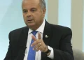 coordenador-de-campanha-do-pl-admite-nao-ter-prova-de-fraude-eleitoral