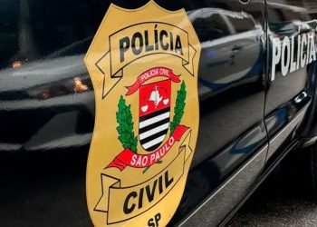 santos:-policia-apreende-dois-menores-suspeitos-da-morte-de-engenheiro
