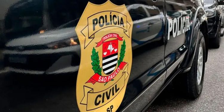 santos:-policia-apreende-dois-menores-suspeitos-da-morte-de-engenheiro