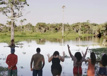 serie-documental-ciencia-flutuante-estreia-na-tv-brasil-nesta-sexta
