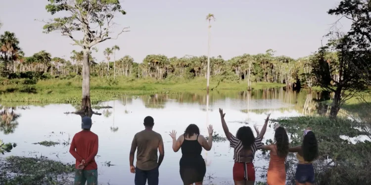 serie-documental-ciencia-flutuante-estreia-na-tv-brasil-nesta-sexta