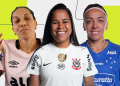 premio-tv-brasil-petrobras-para-elas-destaca-gol-mais-bonito-de-2026