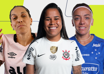 premio-tv-brasil-petrobras-para-elas-destaca-gol-mais-bonito-de-2026