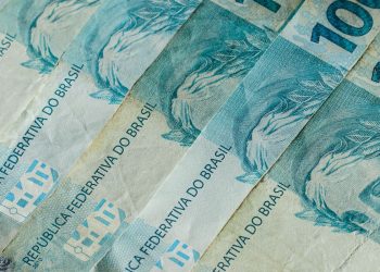 acaba-nesta-sexta-prazo-para-empresas-escolherem-modelo-do-simples