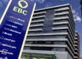 republicacao-de-conteudos-apos-periodo-de-defeso-eleitoral-e-concluida
