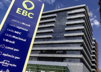 republicacao-de-conteudos-apos-periodo-de-defeso-eleitoral-e-concluida