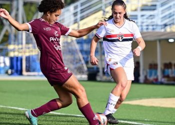tv-brasil-transmite-sp-x-ferroviaria,-semifinal-do-paulista-sub-20