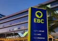 ebc-conquista-mais-r$-23-milhoes-para-investimento-na-tv-3.0-no-brasil