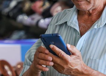 biometria-facial-sera-obrigatoria-para-usuarios-de-telefonia-movel
