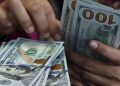 dolar-fecha-a-r$-5,44-e-registra-maior-alta-semanal-desde-2008