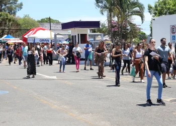 terceira-edicao-do-cnu-pode-ter-ate-3-mil-vagas