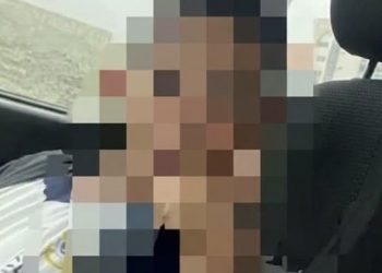 Criança morre após passar mal durante coleta de sangue em laboratório de Campos
