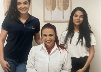 Policlínica Pyethra Arêas se destaca pela integração entre saúde, odontologia e estética na Baixada Campista