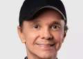 Morre o cantor Netinho, ícone do Axé Music, aos 60 anos