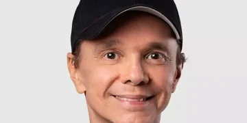 Morre o cantor Netinho, ícone do Axé Music, aos 60 anos
