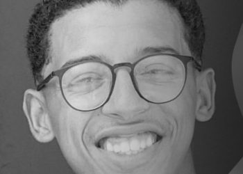 Jovem de 21 anos morre após passar mal depois de jogar vôlei em São Francisco de Itabapoana