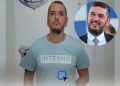 Foto de Rodrigo Bacellar em presídio federal chama atenção pela aparência