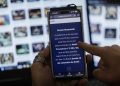 Sites e apps de bets começam a ser bloqueados nesta terça