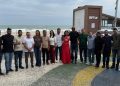 Após vitória de Lula, lideranças de Campos e região se reúnem para definir próximos passos políticos