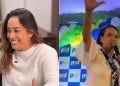 Carla Machado e Ana Paula Mendes são eleitas deputadas pelo RJ