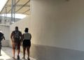 Em Campos, eleitora é levada para a Delegacia da Polícia Federal após discutir com fiscal