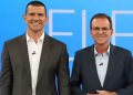 Douglas Ruas e Eduardo Paes vão para 2º turno no RJ; decisão ainda depende do TSE