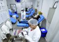 Hemocentro de Campos completa cinco anos como polo fixo de cadastro de doadores de medula óssea