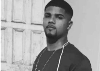 Jovem de 22 anos é morto a tiros em São Francisco de Itabapoana