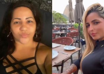 Polícia interdita centros cirúrgicos de clínica investigada por três mortes no Rio