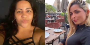 Polícia interdita centros cirúrgicos de clínica investigada por três mortes no Rio