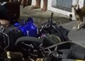 Campos: jovem é assassinado na Codin