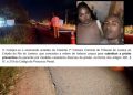 Justiça revoga prisão preventiva de médico envolvido em acidente fatal em São João da Barra