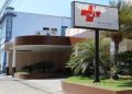 PF faz operação em Campos e São Fidélis para investigar suspeita de fraude de R$ 9 milhões em licitação de hospital