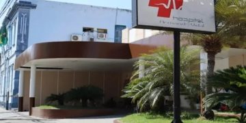 PF faz operação em Campos e São Fidélis para investigar suspeita de fraude de R$ 9 milhões em licitação de hospital